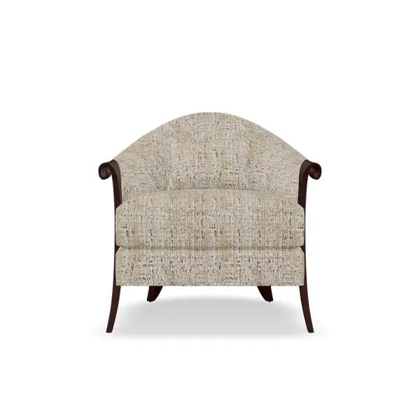 Butaca Beautifully Christopher Guy