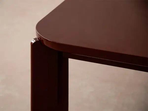 Mesa de comedor Gabana