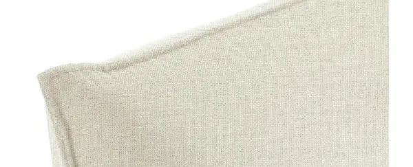 Cabecero Tapizado Sacchi