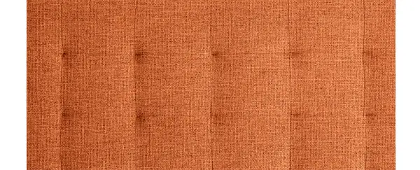 Cabecero Duchesse capitone