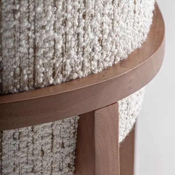 Silla Erbach