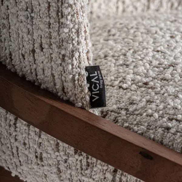 Silla Erbach