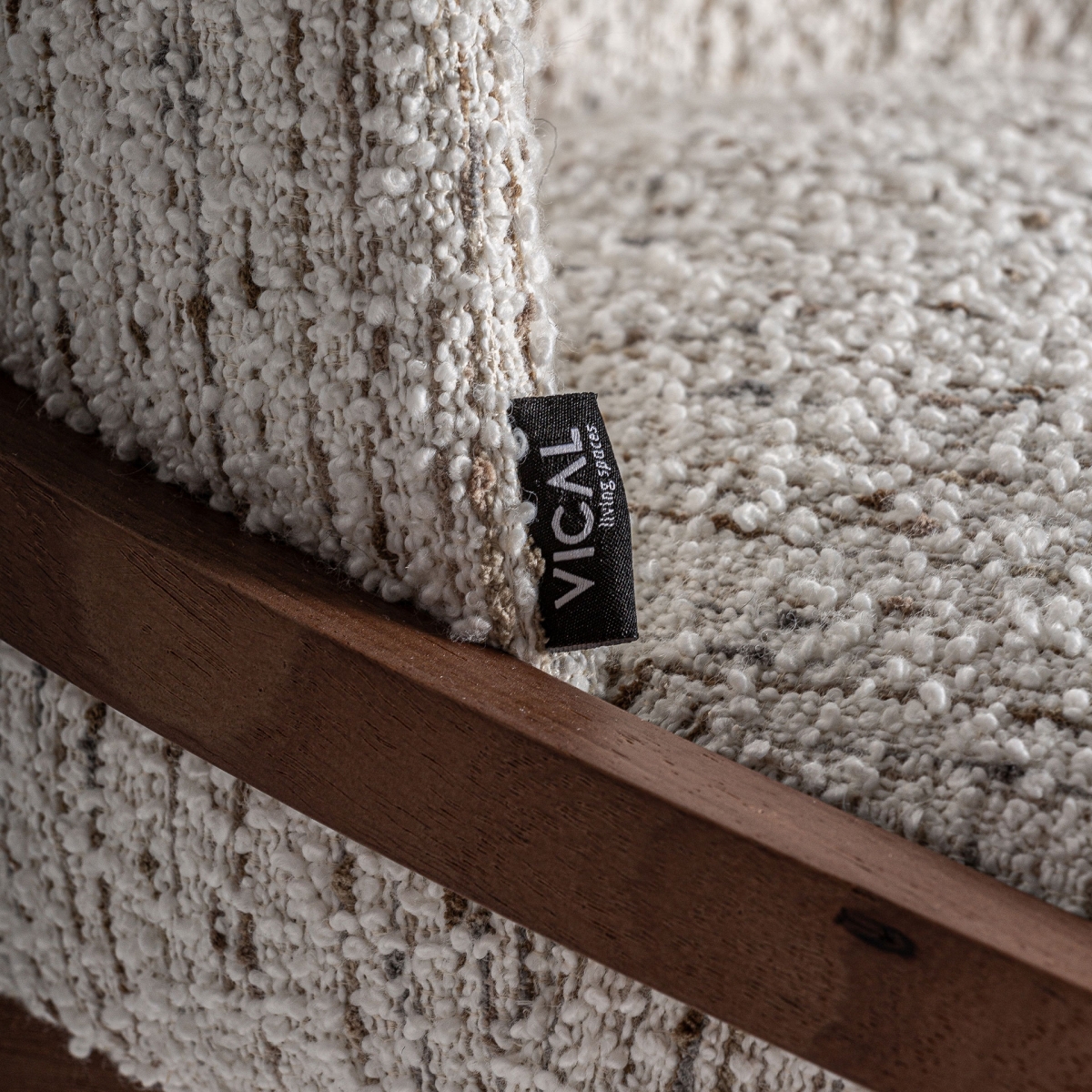 Silla Erbach