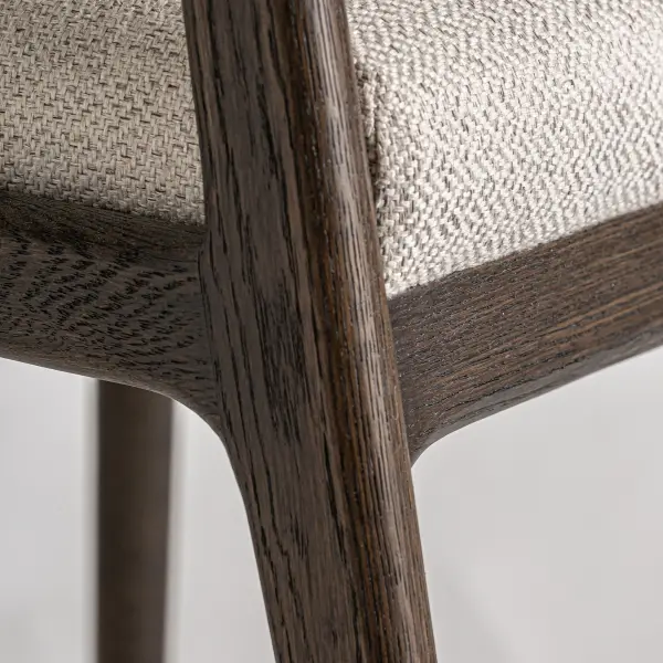 Silla Jerzen