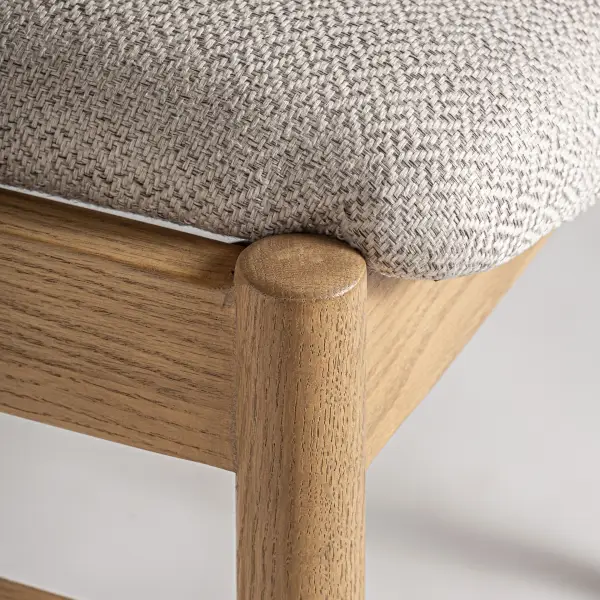 Silla Essingen
