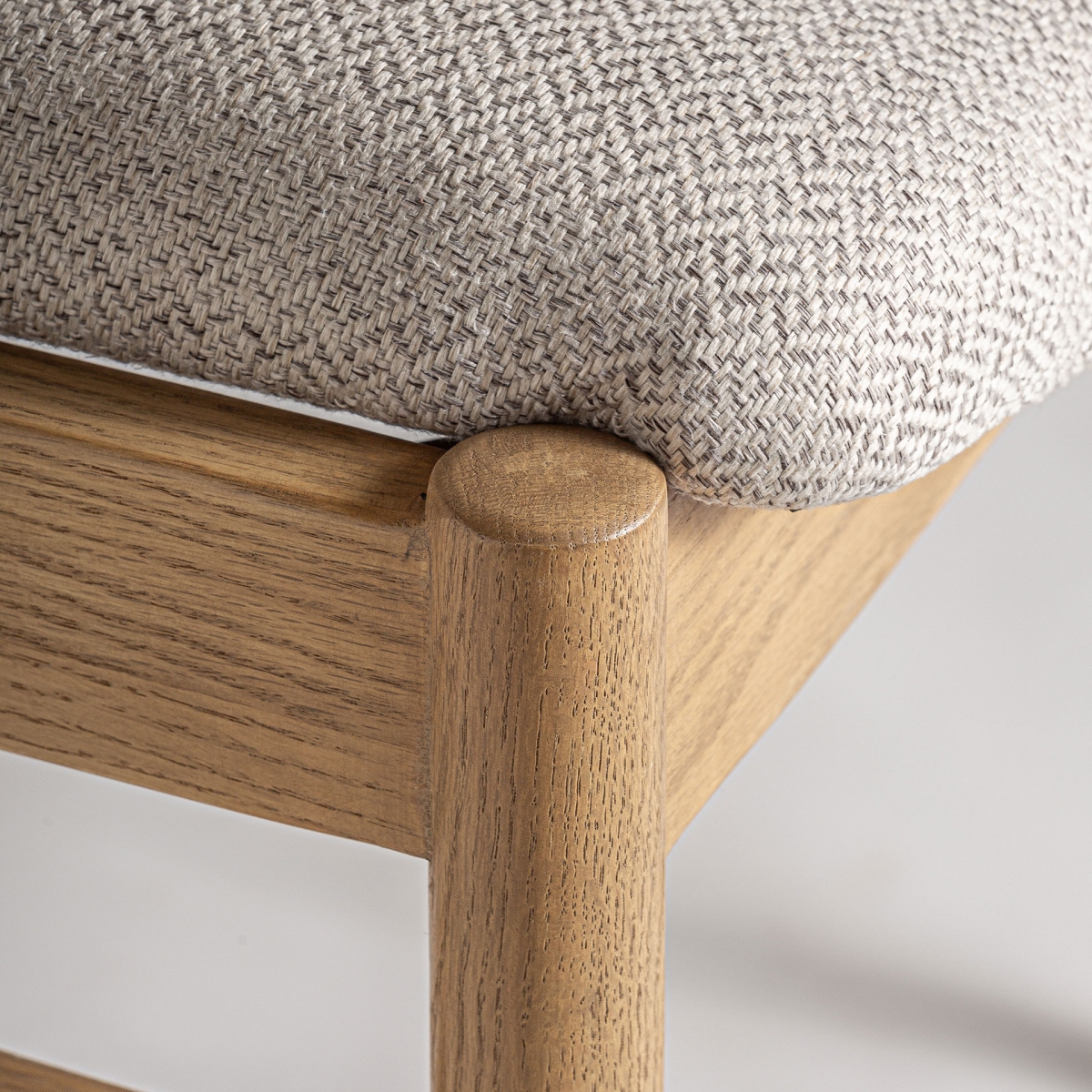 Silla Essingen