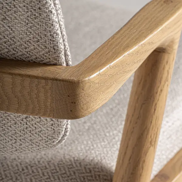 Silla Essingen