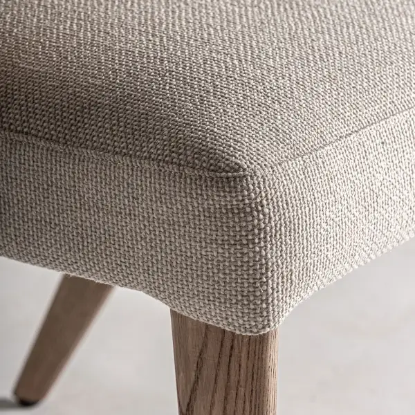 Silla