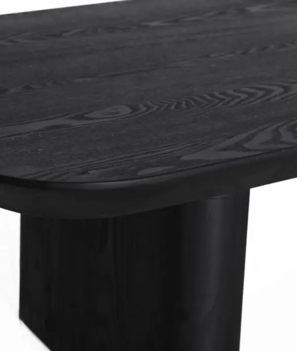 Mesa de centro Rognes