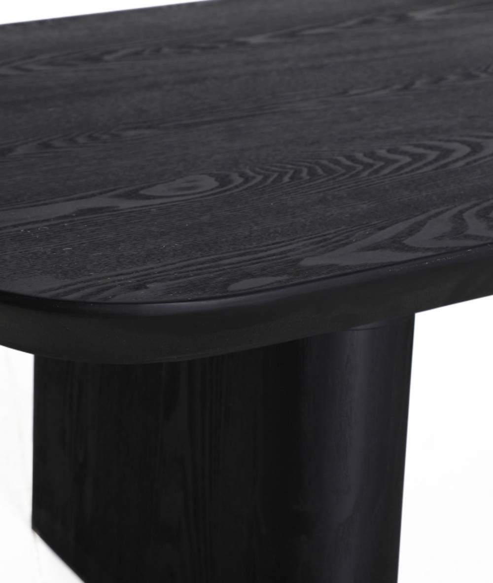 Mesa de centro Rognes