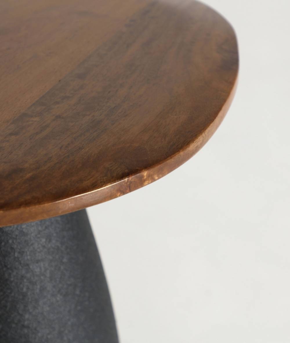 Mesa de centro Tockwith