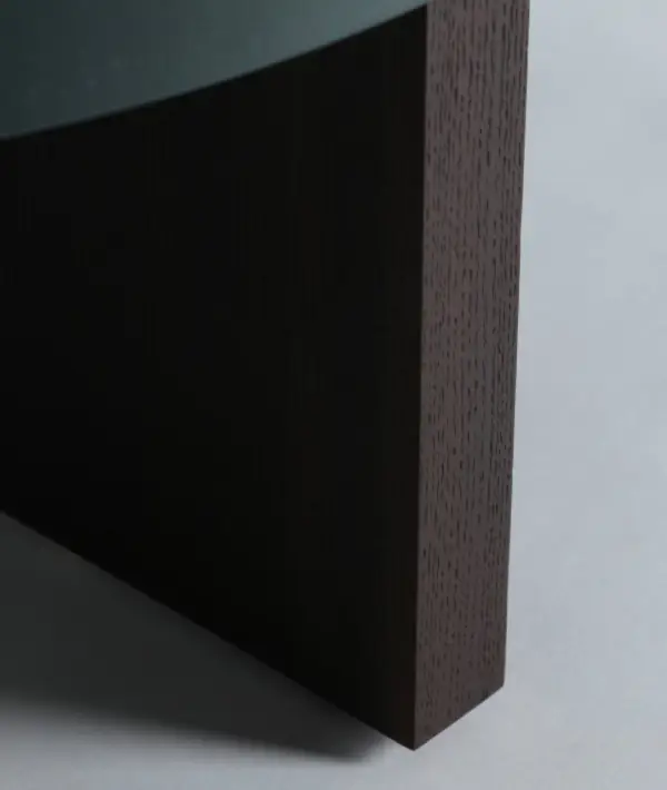 Mesa de centro Aomori