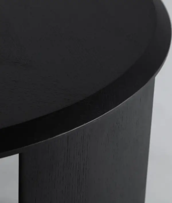 Mesa de centro Islay