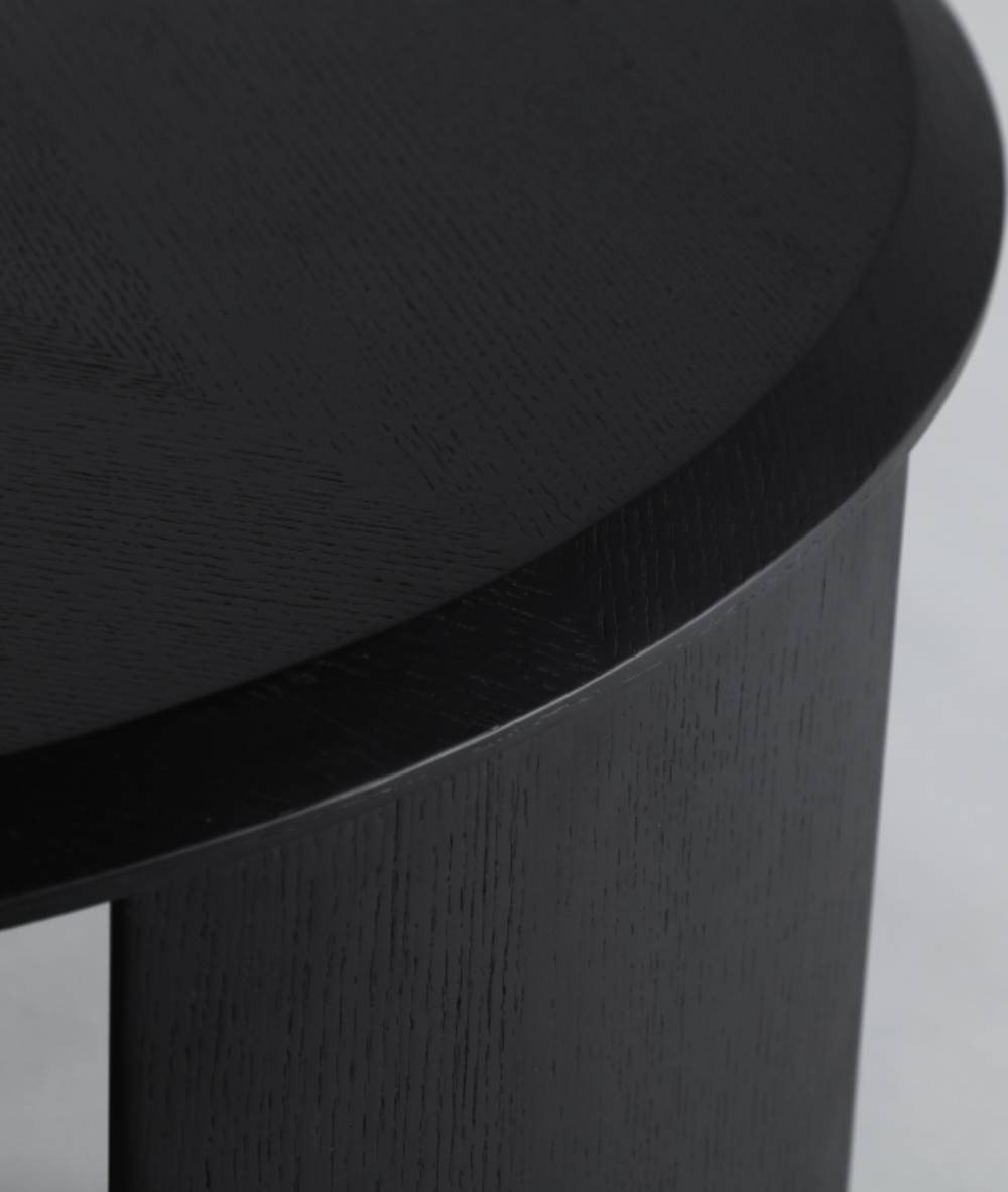 Mesa de centro Islay