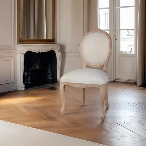 Silla celine vintage Artisans