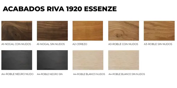 Vinoteca Cambusa wine Jumbo by Riva 1920