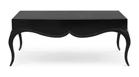 Mesa Exquisit Christopher Guy