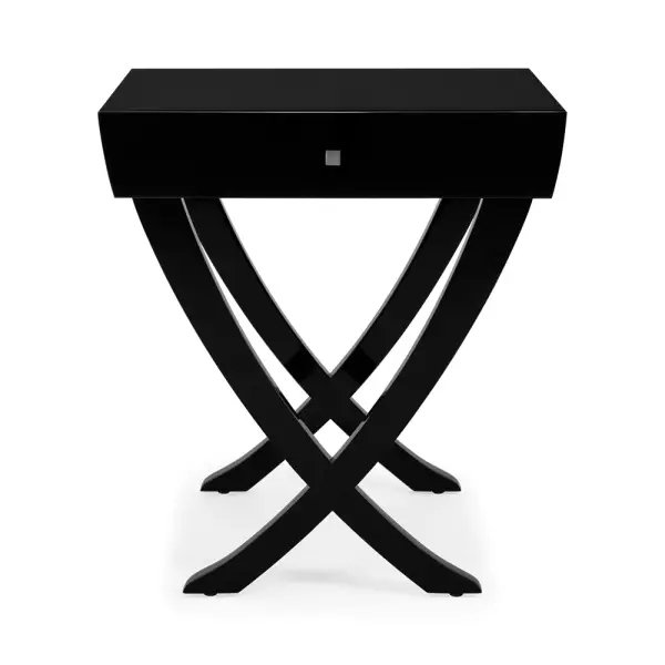 Mesa Sculptur Christopher Guy
