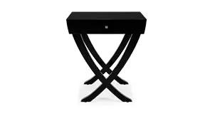 Mesa Sculptur Christopher Guy