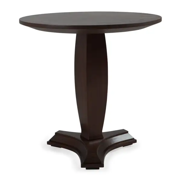 Mesa deligh Christopher Guy