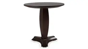 Mesa deligh Christopher Guy