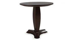 Mesa deligh Christopher Guy