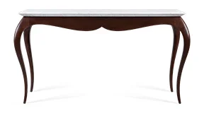Mesa glorio Christopher Guy Mesa glorio Christopher Guy