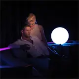 Lámpara Bubble Studio Vondom