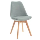 Silla menta Milena Silla menta Milena