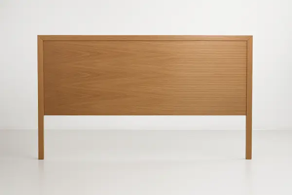 Cabecero para cama 200 Kolmanskop Lig.Defectos