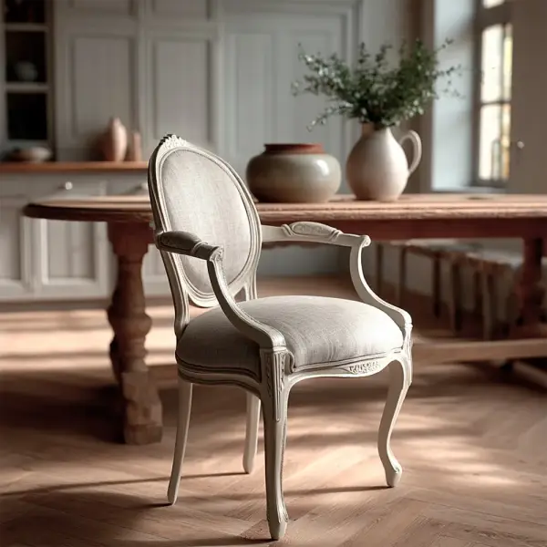 Sillon Celine La Rochelle