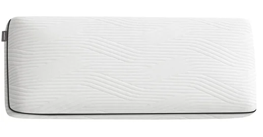 Almohada viscoelástica Visco Grafeno