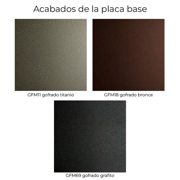 Mesa de comedor pequeña madera Botero Cattelan