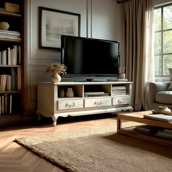 Mueble de Tv La Rochelle