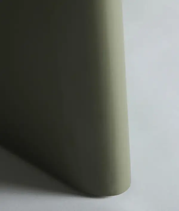 Mesa de comedor Verde Morlac