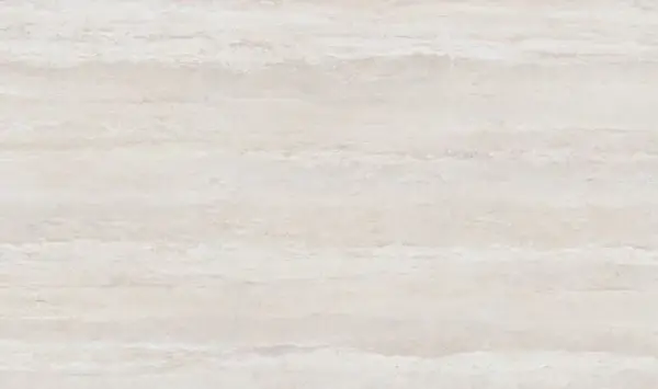 Mesa de comedor extensible cemento y porcelánico Iris