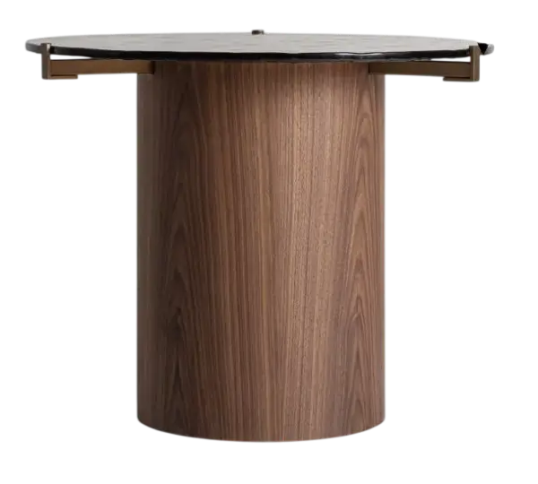 Mesa auxiliar Giswil