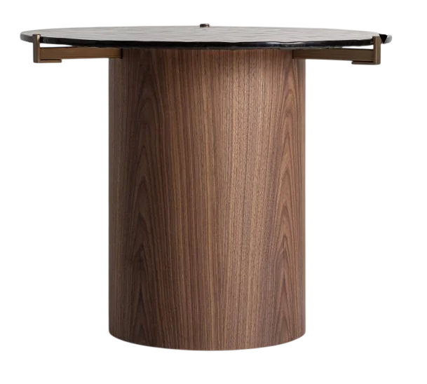 Mesa auxiliar Giswil