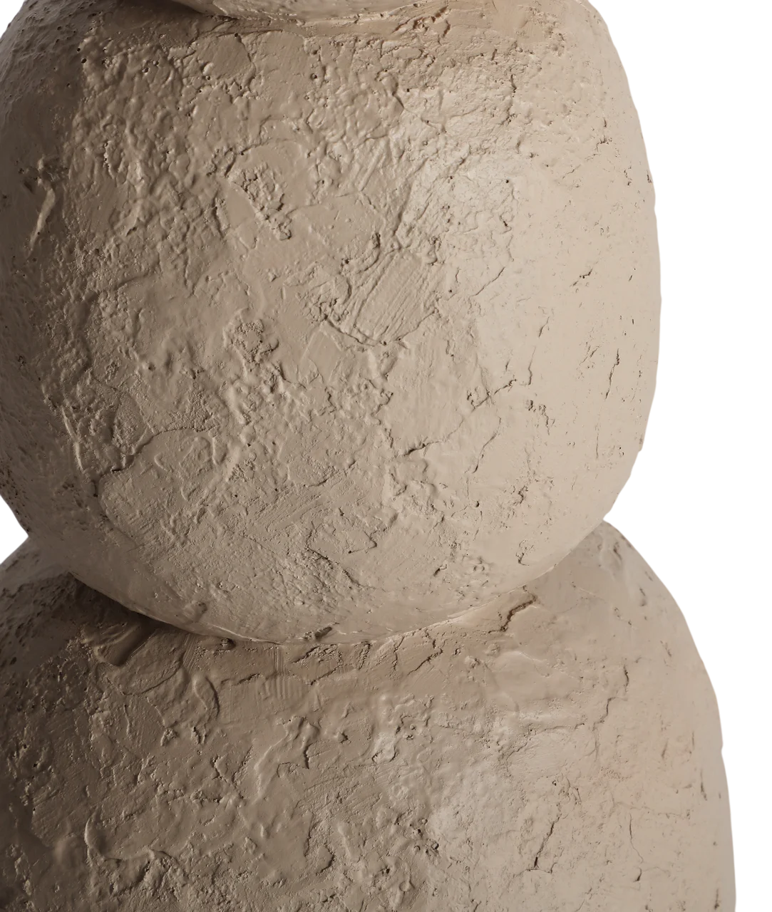 Lámpara de sobremesa Globa