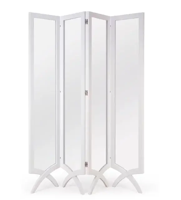 Biombo Plisse Christopher Guy