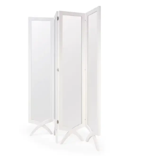 Biombo Plisse Christopher Guy