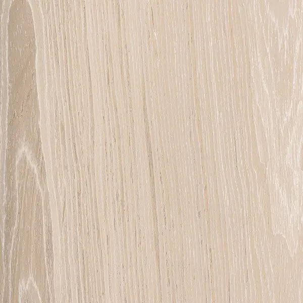 Mueble tv orgánico madera natural Kharj