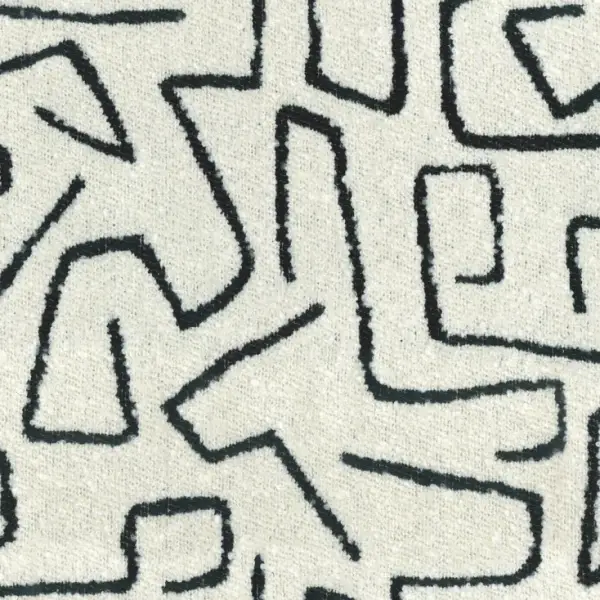 Silla de diseño Amalia