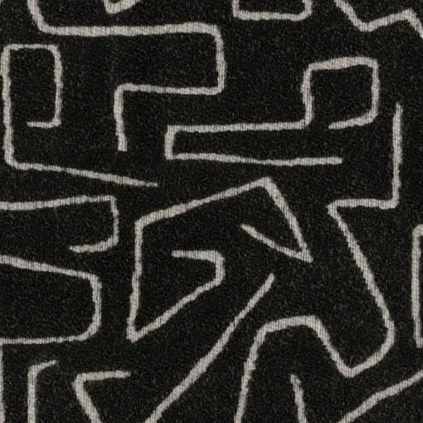 Silla de diseño Amalia