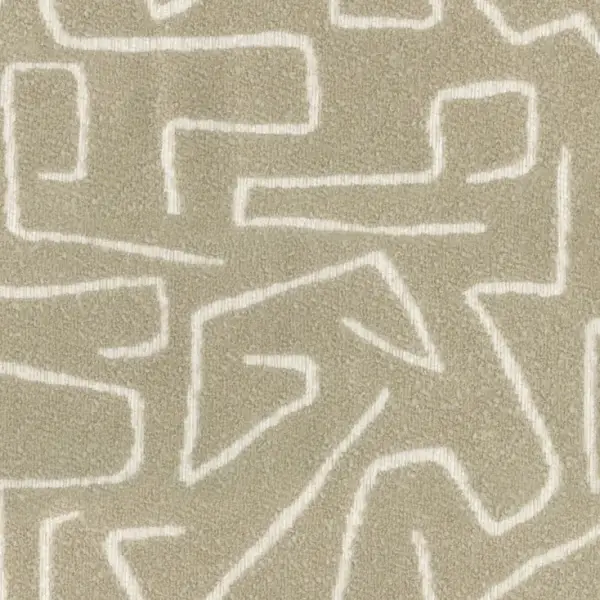 Silla de diseño Amalia