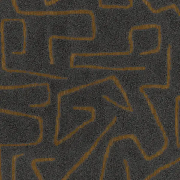 Silla de diseño Amalia