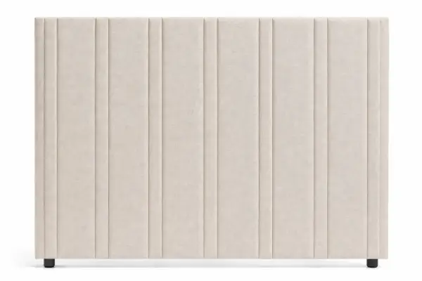 Cabecero tapizado Amaro