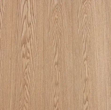 Mesa de centro Leneo