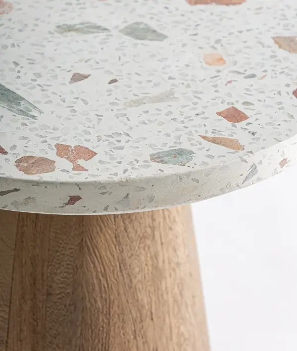 Mesa de comedor Lautrec