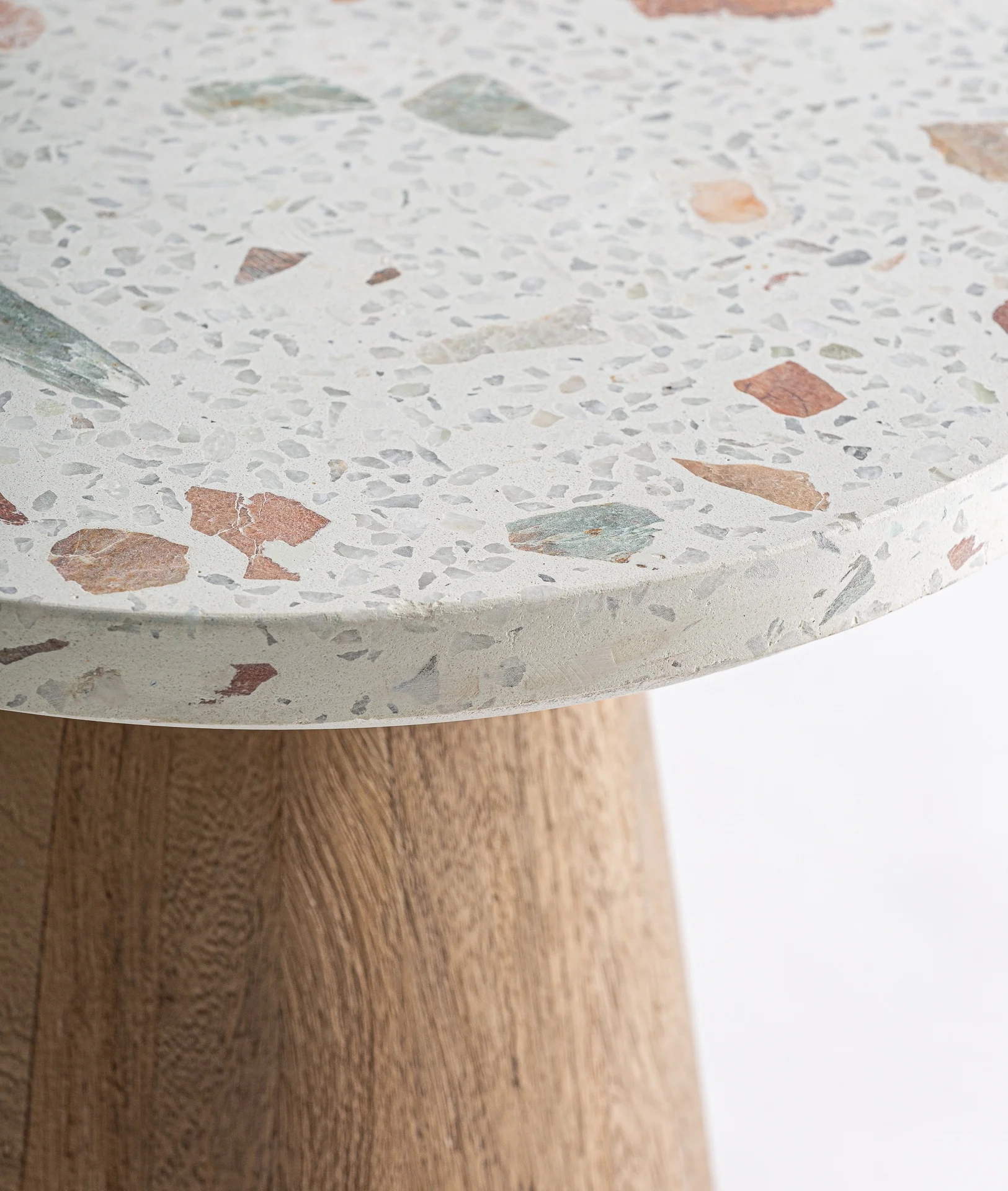 Mesa de comedor Lautrec